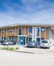 Schreinerei Gimpl Bild 2