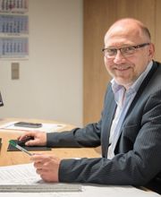 Ingenieurbüro Christian Herget Bild 5