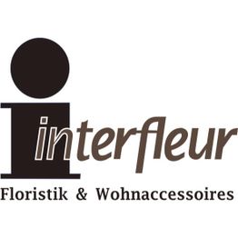 Blumen Interfleur Filiale Dodenhof