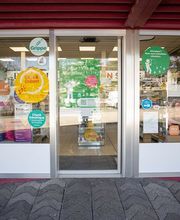 sun-store-bussigny
