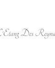 Hôtel Restaurant l'Etang des Reynats image 1