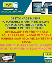 Pc Docteur Discount image 13