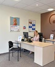 Audika - Audioprothésiste Compiegne image 4