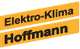 Elektro Hoffmann
