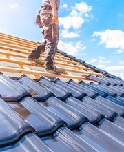 Gashi Dach & Wand GmbH