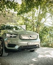 Centralgarage Barth AG Bild 4