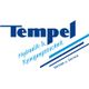 Tempel Hydraulik & Reinigungstechnik