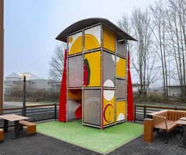McDonald's Bild 5