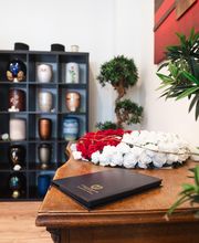 Brüsewitz-Wegener Bestattungen - Hannover Bild 4