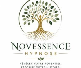 Novessence-hypnose image 2