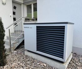 SOLARFOCUS Schweiz GmbH Bild 2