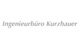 Kurzhauer Ing.Büro