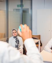 PROPER Languages SA Bild 5