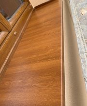 Renov Toitures image 3