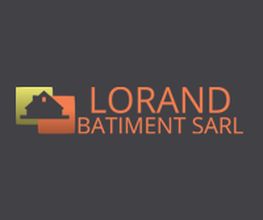 Lorand Bâtiment SARL image 1