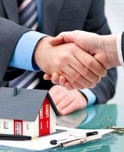 Bel Art Immobilier image 1