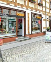 Optic Ortel Hören & Sehen Bild 1