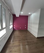 Reformas PM imagen 9