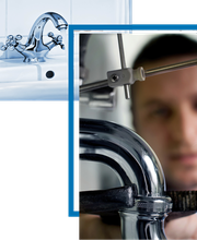 Advanced Installations Plumbing & Heating LLC image 7