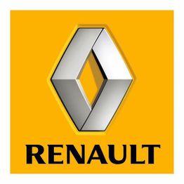 Renault Garage Deambrosi Sarl Suche Agent