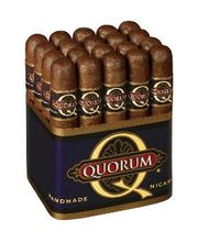 BIG APPLE CIGARS image 2