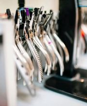 Optik-Brockschmidt Bild 3