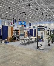 Murtaugh Restorations, Inc. image 13