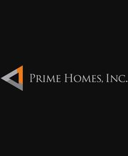 Prime Homes, Inc. image 13