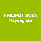 Philipot Sony