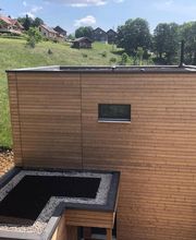 Bbs Étanchéité image 6