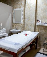 Gallery Professionale