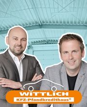 Autopfandhaus Recke Wittlich