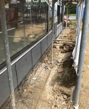 TG-Flachdach GmbH Bild 9