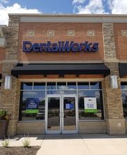 DentalWorks & Orthodontics Elgin image 3