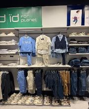 OKAIDI DIJON TOISON D'OR image 9