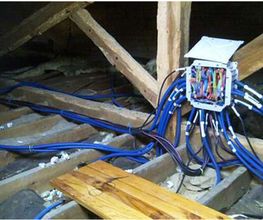 Acetelec image 11