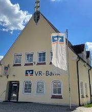 VR-Bank Mittelfranken Mitte eG Bild 3