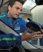 Auto Maier GmbH Bild 5