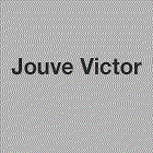Jouve Victor