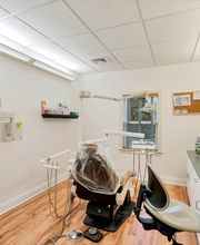 Seabreeze Dental image 1
