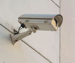 Concept Sécurité Solutions SARL image 4
