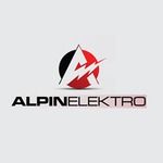 AlpinElektro AG logo