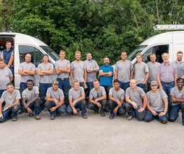 Dachdeckerei-Knodel GmbH Bild 5