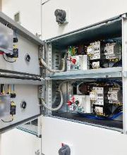 Balsapintada Automatismos S.L. imagen 1