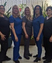 Kids Dental Group image 17