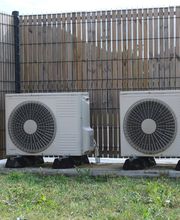 Westelectro SA Bild 14