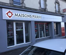Maisons Pierre image 2