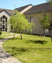 Foyer Logements Auzelaire image 1