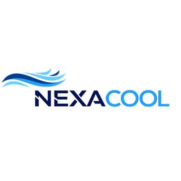 NexaCool