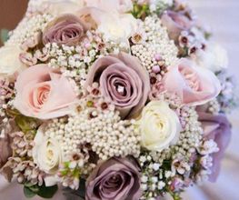 Chaillet Fleurs image 2